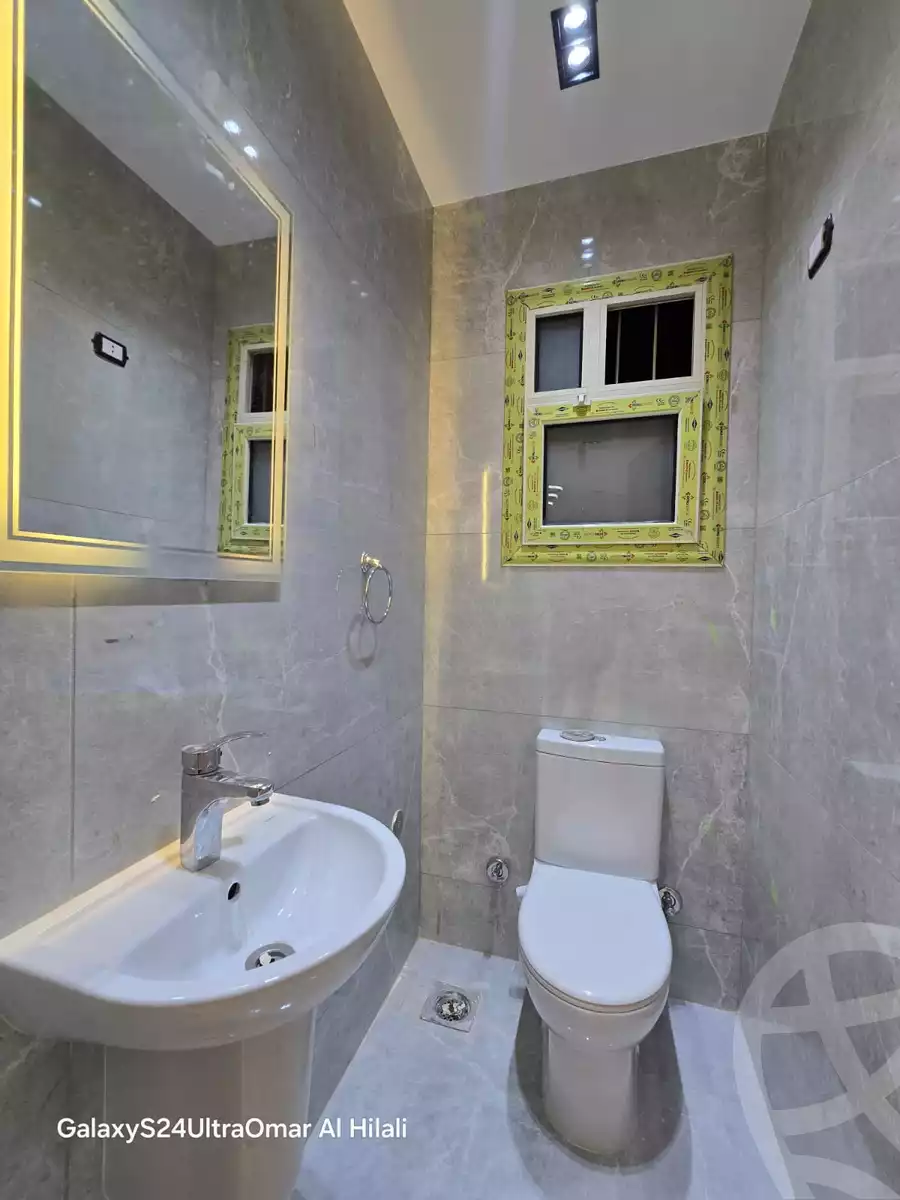 https://aqarmap.com.eg/en/listing/5606555-for-sale-cairo-hadayek-el-ahram-mntq-b