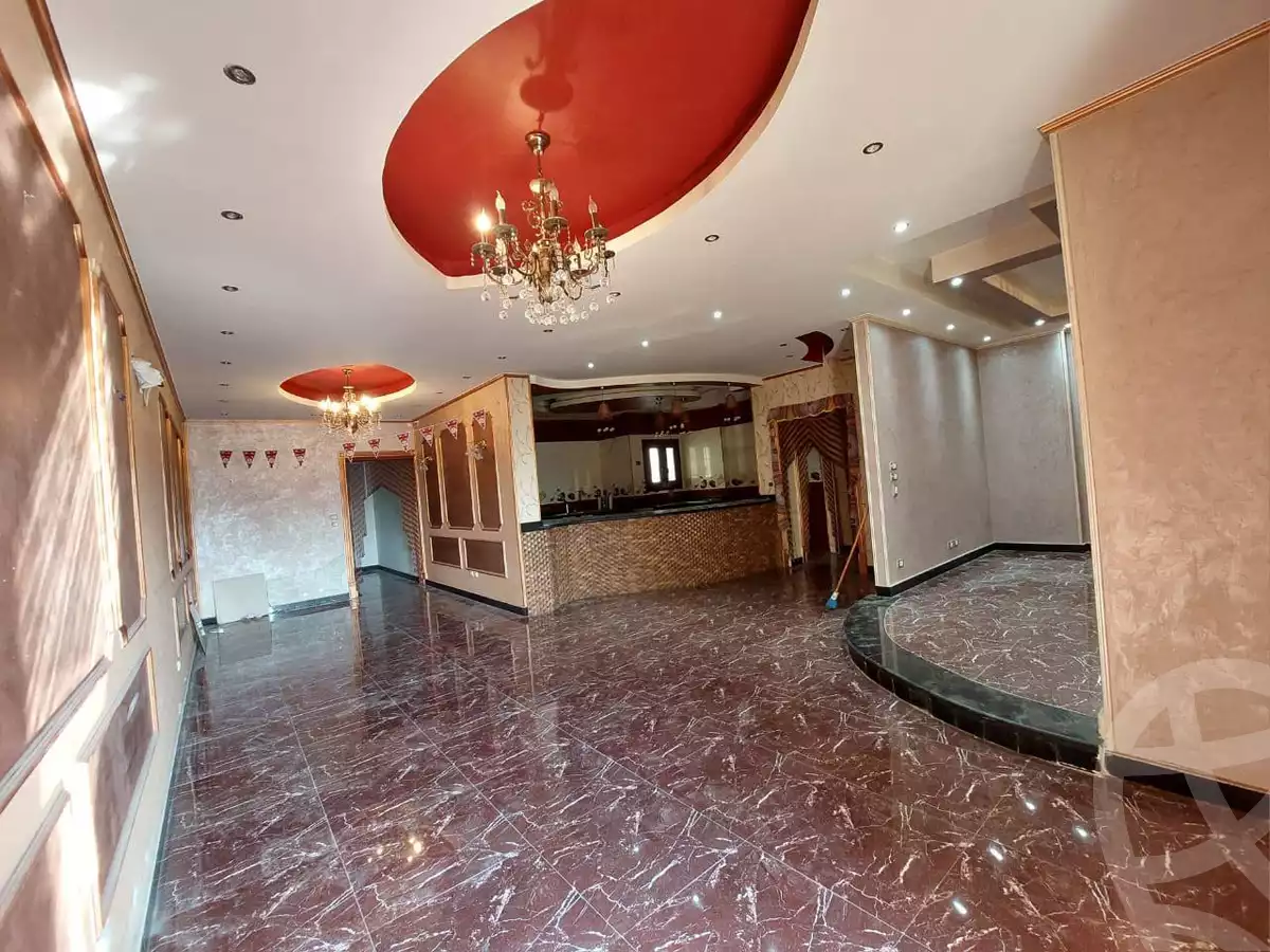 https://aqarmap.com.eg/ar/listing/5606574-for-rent-alexandria-camp-cesar
