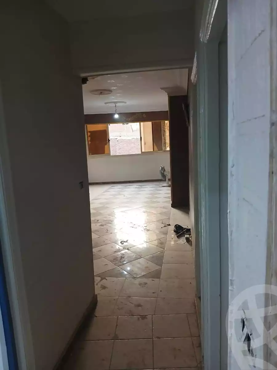 https://aqarmap.com.eg/en/listing/5909084-for-sale-cairo-ain-shams-jsr-lswys