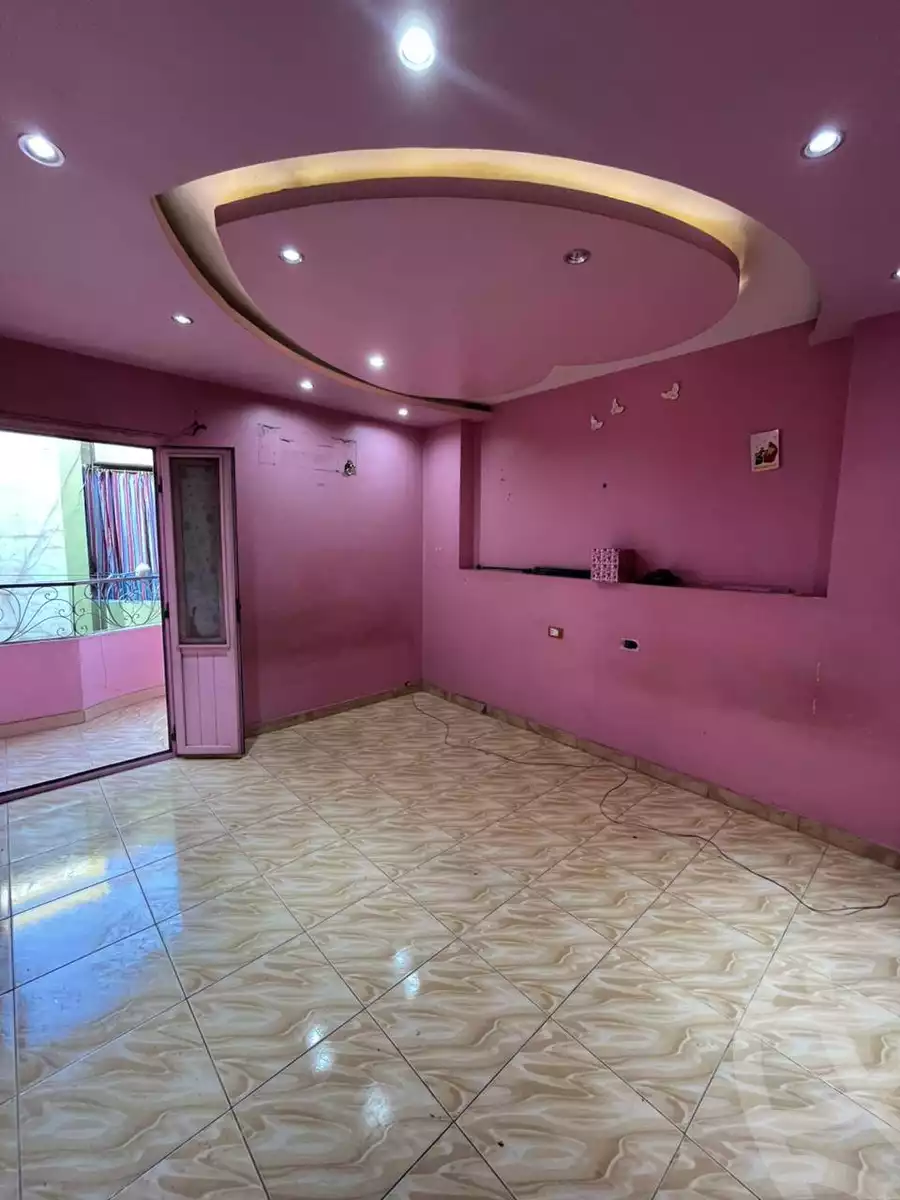 https://aqarmap.com.eg/en/listing/5909076-for-sale-qalyubia-el-khsos-izbat-el-nakhl