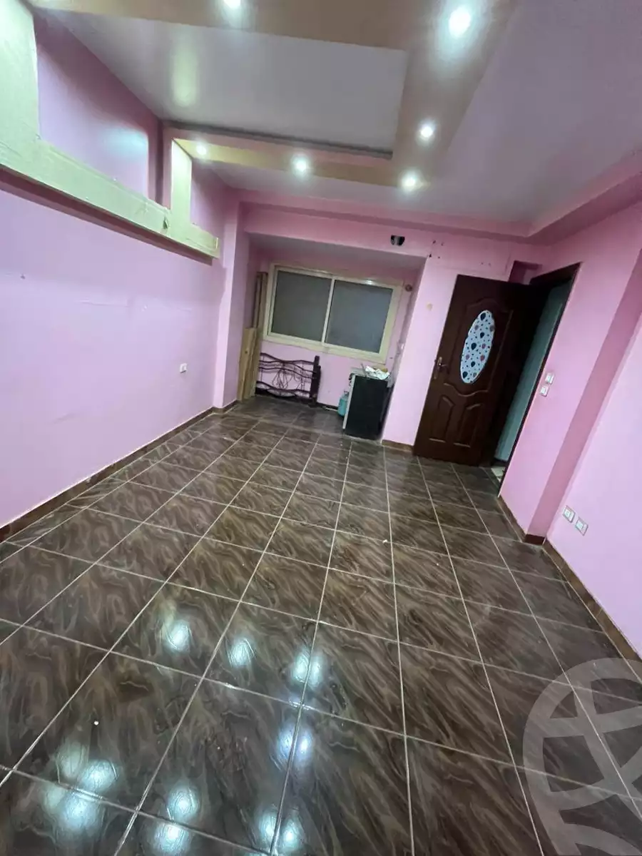 https://aqarmap.com.eg/en/listing/5909076-for-sale-qalyubia-el-khsos-izbat-el-nakhl