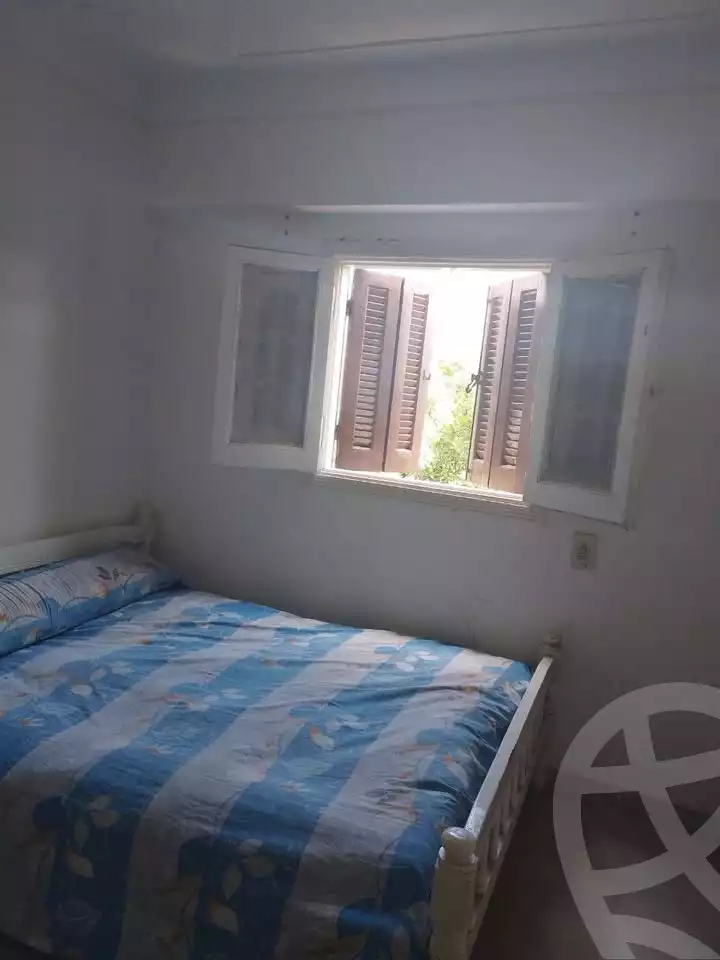 https://aqarmap.com.eg/ar/listing/5606619-for-rent-alexandria-el-hanouvel-kasr-al-quiri-st-1