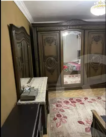 https://aqarmap.com.eg/en/listing/5606646-for-rent-cairo-ain-shams-ahmed-esmat-st