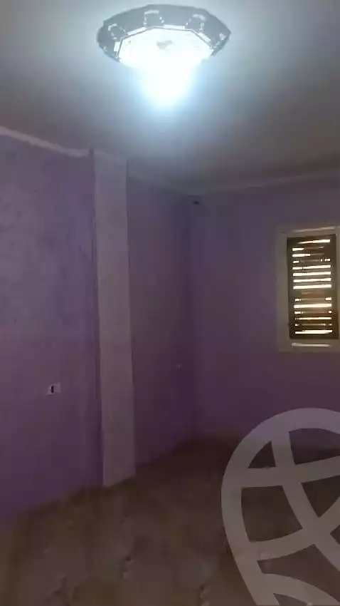 https://aqarmap.com.eg/en/listing/5606643-for-rent-cairo-faisal-kafr-tohormos-abou-zaid-st