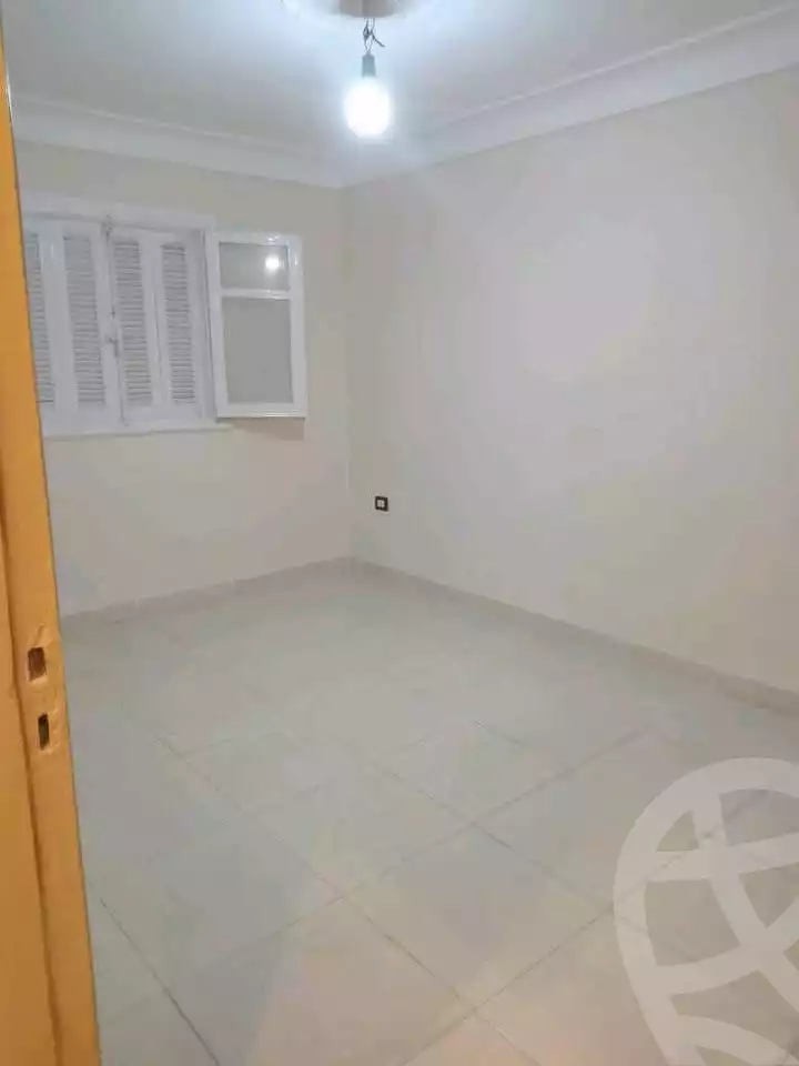 https://aqarmap.com.eg/en/listing/5606653-for-rent-alexandria-bahray-el-anfoshy-al-gomrok-al-kadem-st