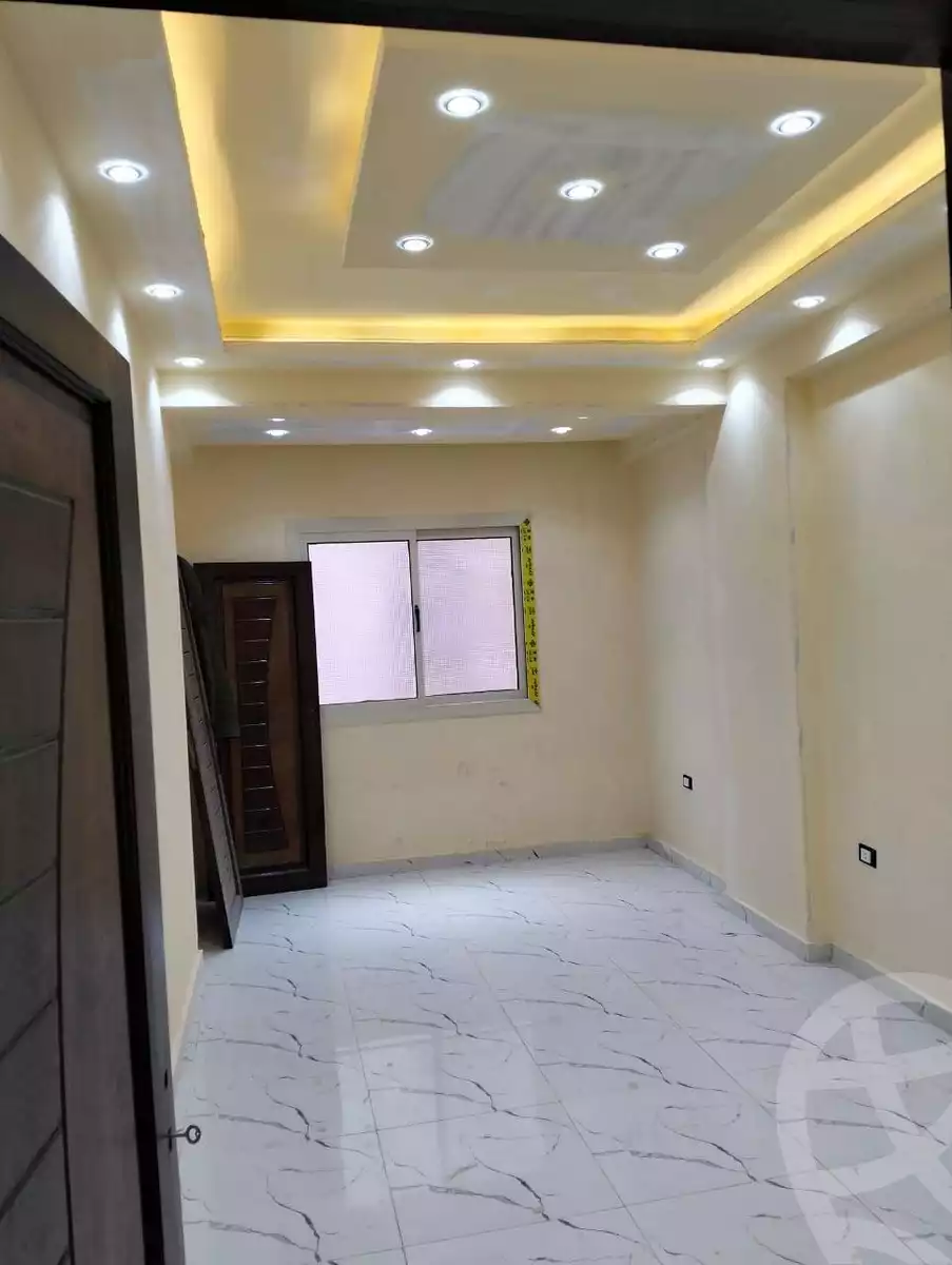 https://aqarmap.com.eg/en/listing/5914097-for-sale-qalyubia-musturad