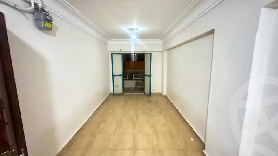 https://aqarmap.com.eg/en/listing/5606658-for-rent-alexandria-bahray-el-anfoshy-al-gomrok-al-kadem-st
