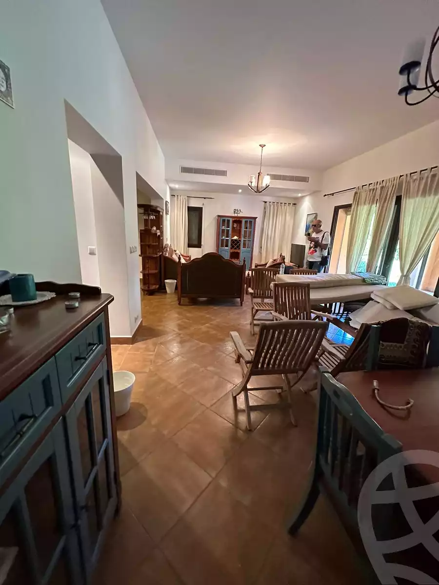 https://aqarmap.com.eg/ar/listing/5606638-for-sale-north-coast-resorts-mrsy-verona-marassi