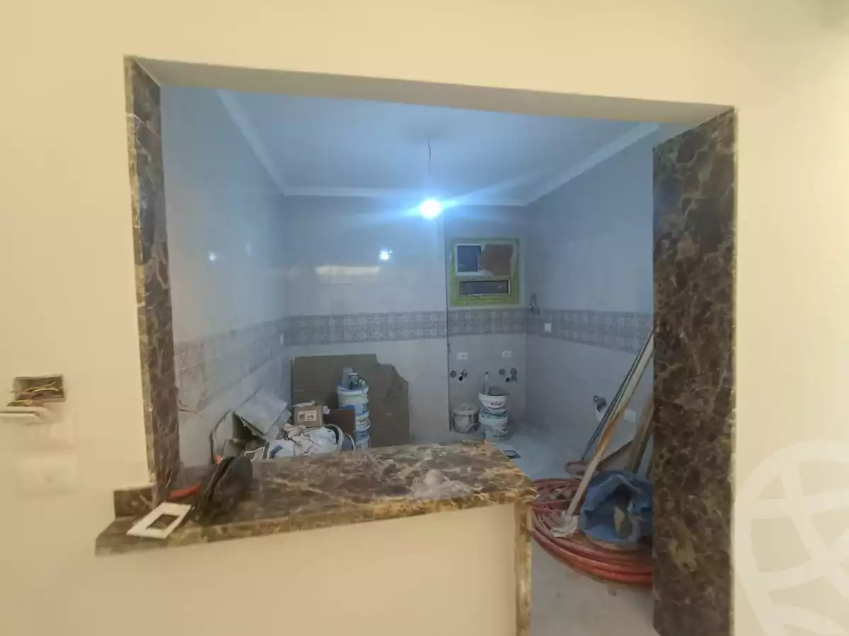 https://aqarmap.com.eg/ar/listing/5606667-for-sale-cairo-el-maadi-zahraa-el-maadi-kmbwnd-lhy-lytly-trst-jrwb