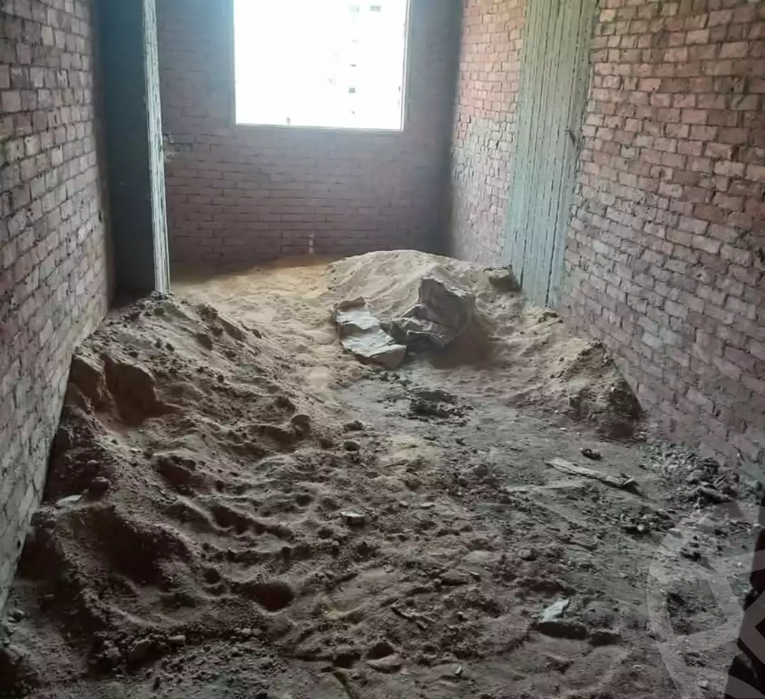 https://aqarmap.com.eg/ar/listing/5909210-for-sale-sohag-sohag-city