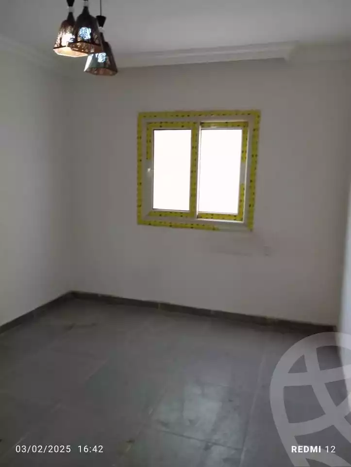 https://aqarmap.com.eg/ar/listing/5606762-for-rent-cairo-mokattam-el-hadabah-el-wosta-el-mantaqa-el-rabaa