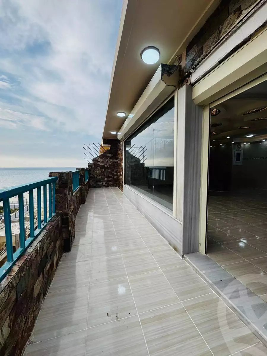 https://aqarmap.com.eg/en/listing/5909193-for-sale-alexandria-l-jmy-shataa-el-nakheel