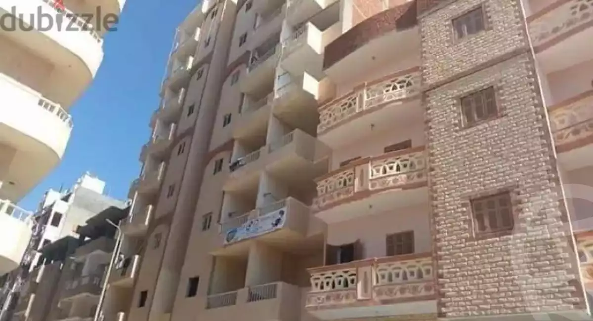 https://aqarmap.com.eg/ar/listing/5606773-for-sale-marsa-matruh-marsa-matrouh-city-el-ezaa-st