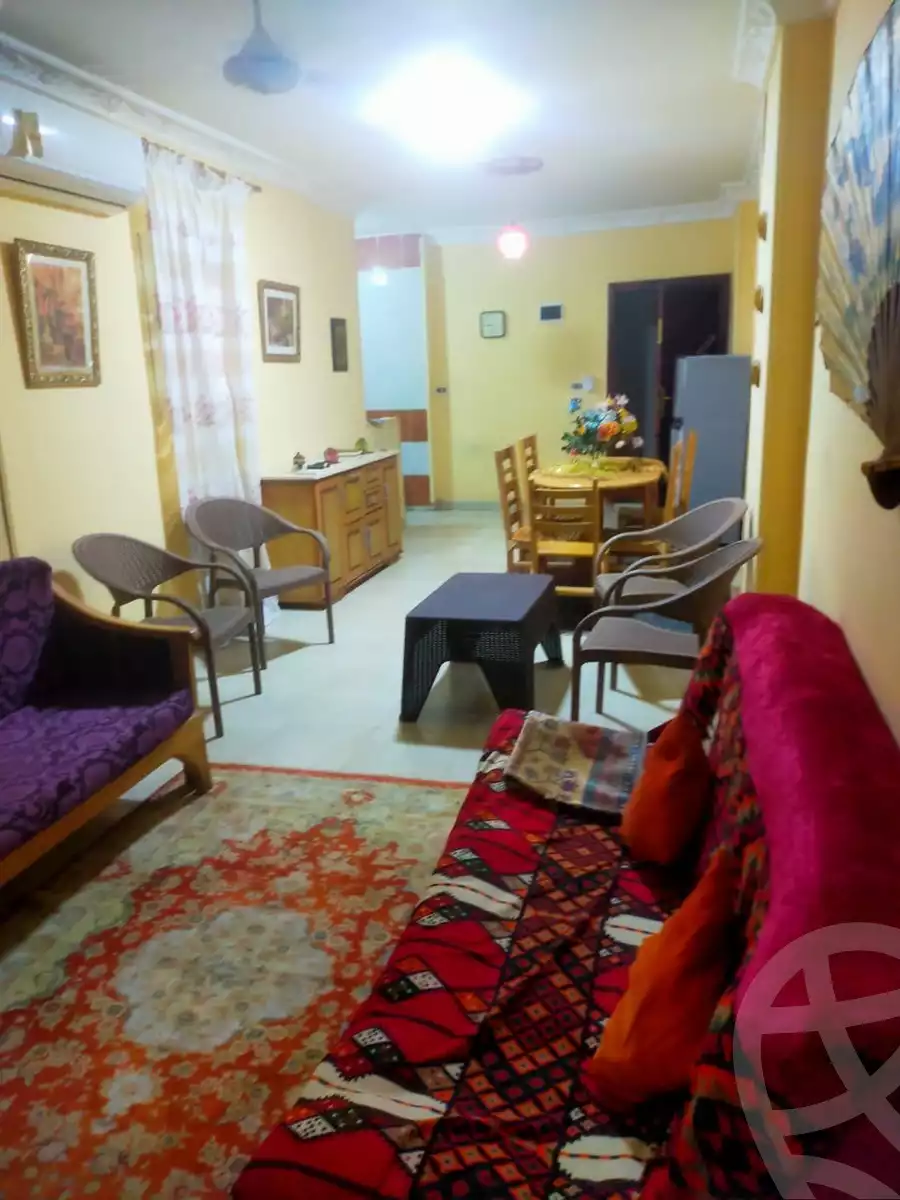 https://aqarmap.com.eg/ar/listing/5606773-for-sale-marsa-matruh-marsa-matrouh-city-el-ezaa-st