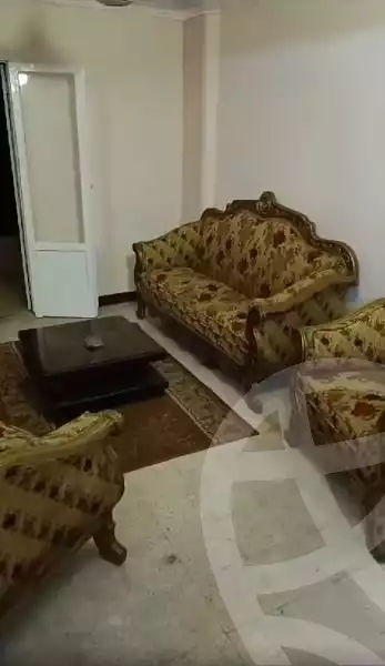 https://aqarmap.com.eg/en/listing/5914103-for-sale-cairo-ain-shams-ain-shams-el-sharkia-ain-shams-st