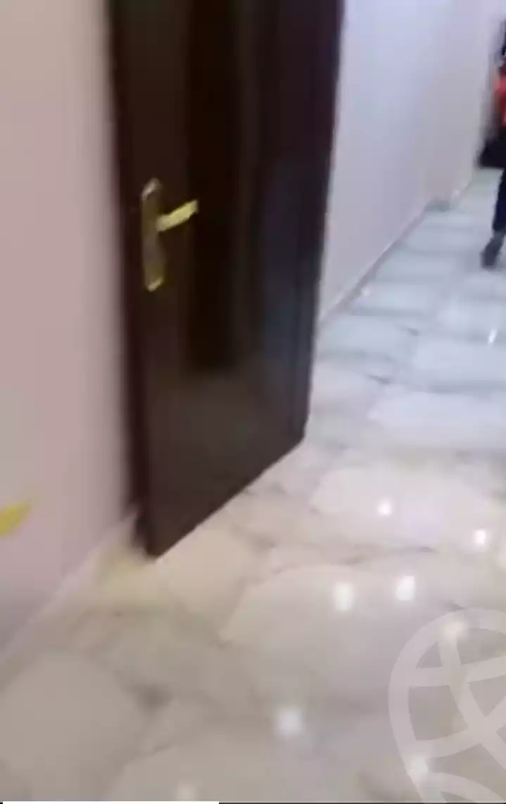 https://aqarmap.com.eg/ar/listing/5909191-for-sale-cairo-faisal-shareaa-el-thalatheny