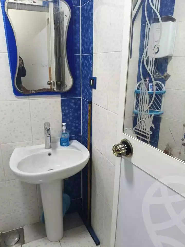 https://aqarmap.com.eg/en/listing/5914110-for-sale-alexandria-el-zaherya