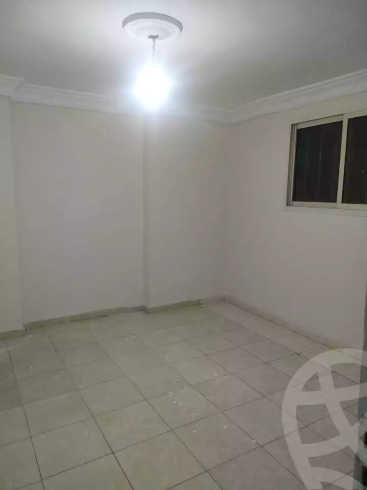 https://aqarmap.com.eg/ar/listing/5914114-for-sale-alexandria-sydy-bshr-sydy-bshr-qbly-mostafa-kamel-st