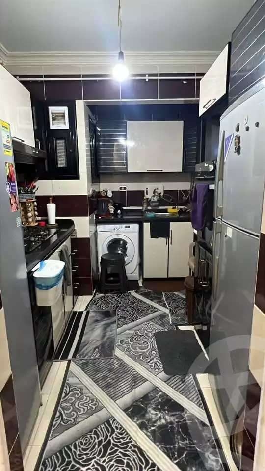 https://aqarmap.com.eg/ar/listing/5909169-for-sale-alexandria-el-asafra-gaafar-ibn-abi-talib-st