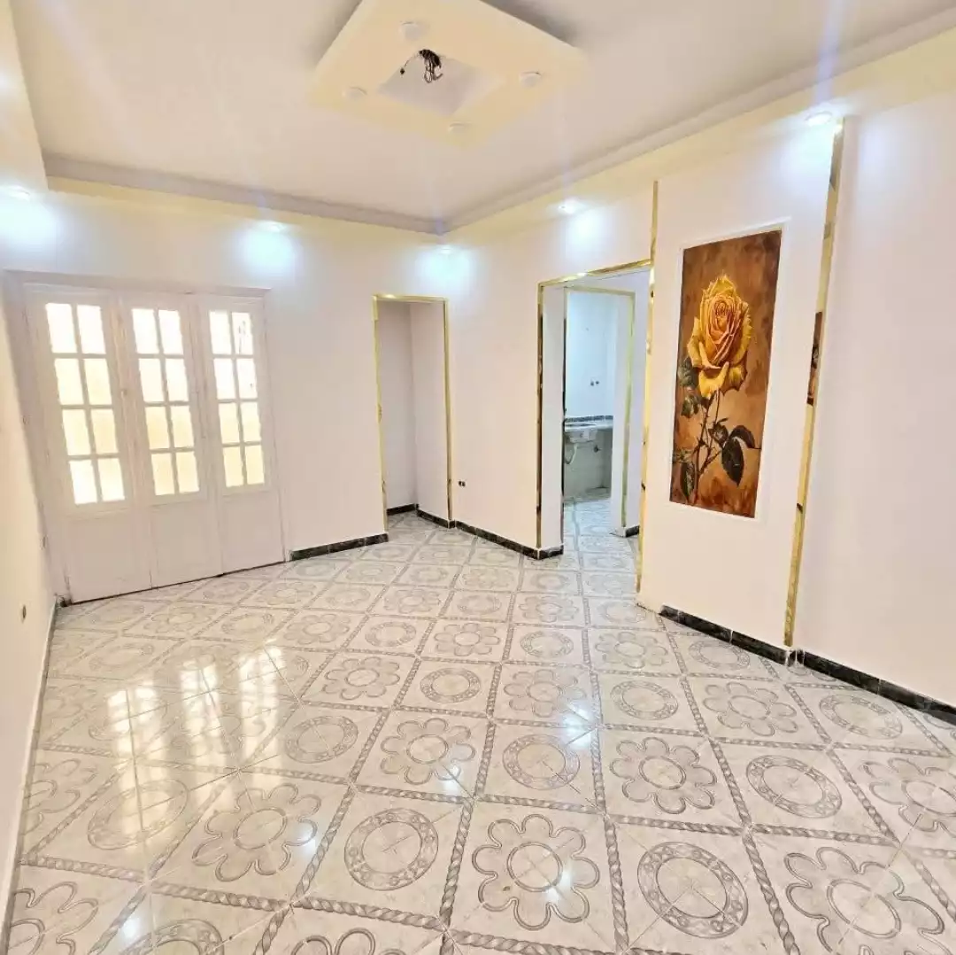 https://aqarmap.com.eg/en/listing/5909163-for-sale-alexandria-l-jmy-shataa-el-nakheel