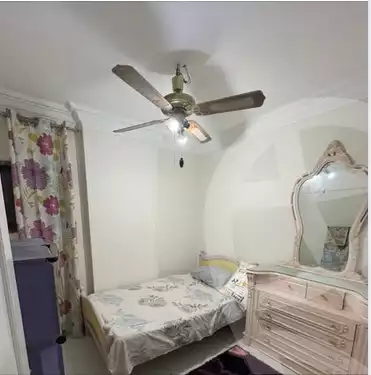 https://aqarmap.com.eg/en/listing/5606899-for-rent-cairo-helwan