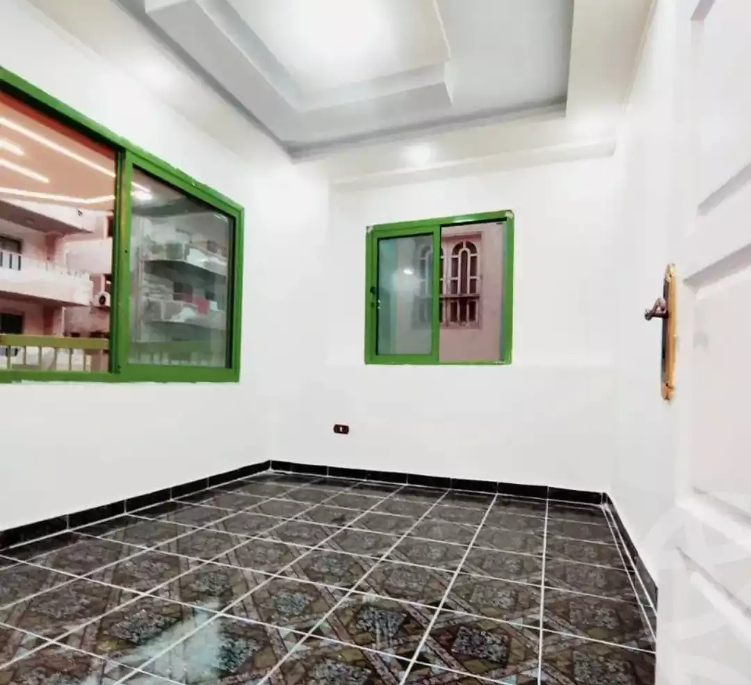 https://aqarmap.com.eg/ar/listing/5909159-for-sale-alexandria-l-jmy-shataa-el-nakheel