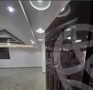 https://aqarmap.com.eg/en/listing/5909153-for-sale-alexandria-l-jmy-lbytsh-mohamed-el-fardi-st