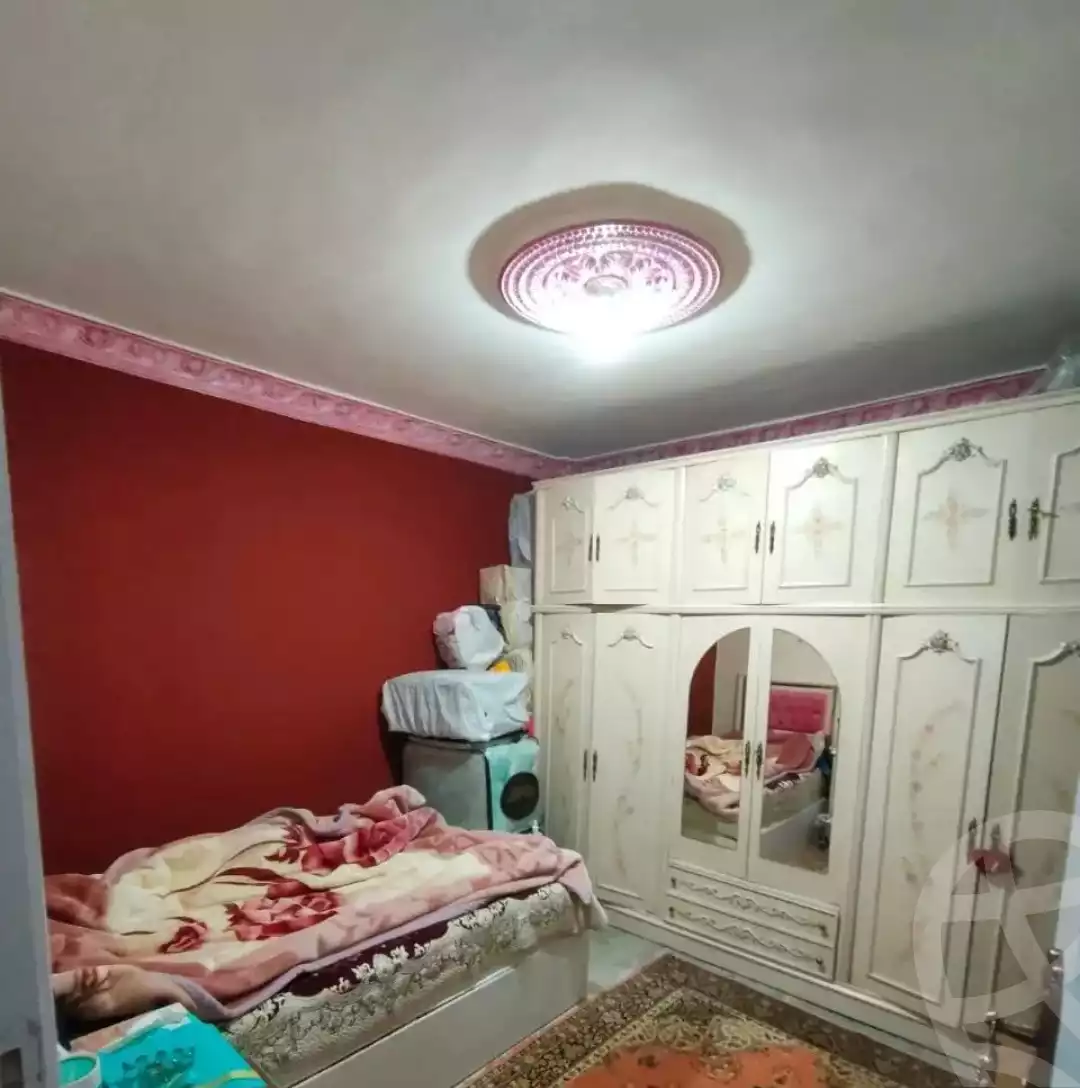 https://aqarmap.com.eg/en/listing/5909399-for-sale-alexandria-l-jmy-lbytsh-al-aeda-al-kadema-st