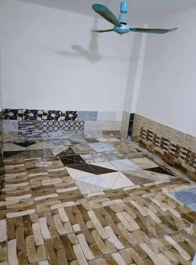 https://aqarmap.com.eg/en/listing/5909425-for-sale-cairo-el-marg-old-marg