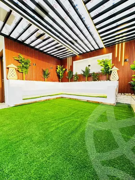 https://aqarmap.com.eg/ar/listing/5909424-for-sale-alexandria-l-jmy-el-kilo-21