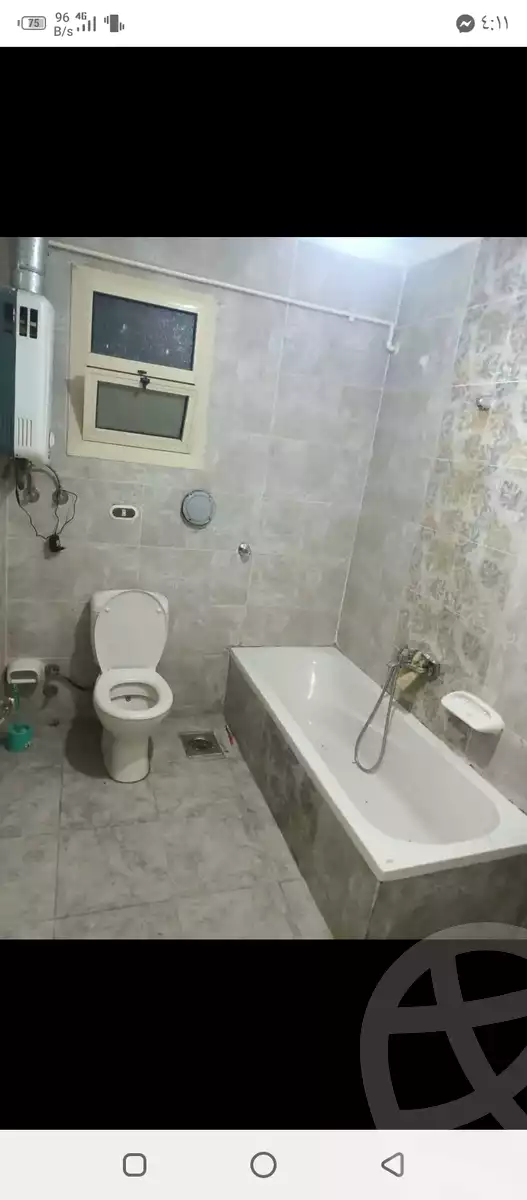 https://aqarmap.com.eg/en/listing/5606996-for-rent-alexandria-ganaklis