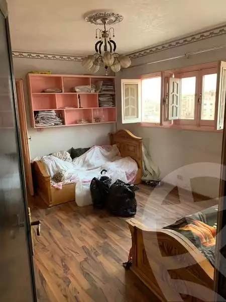 https://aqarmap.com.eg/ar/listing/5909409-for-sale-cairo-el-zaytun-hlmy-lzytwn-ibn-el-hakam-sq