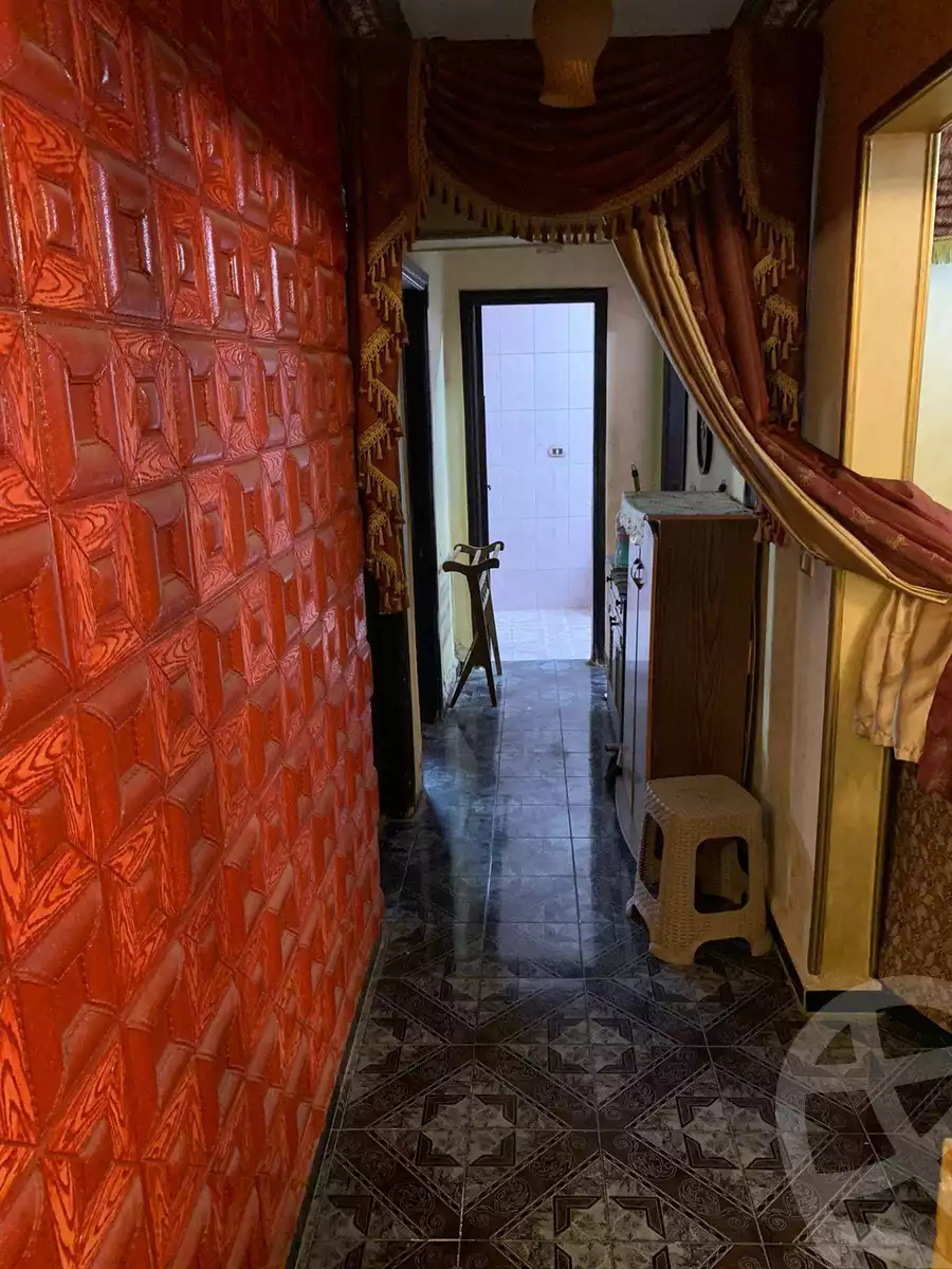 https://aqarmap.com.eg/ar/listing/5909409-for-sale-cairo-el-zaytun-hlmy-lzytwn-ibn-el-hakam-sq