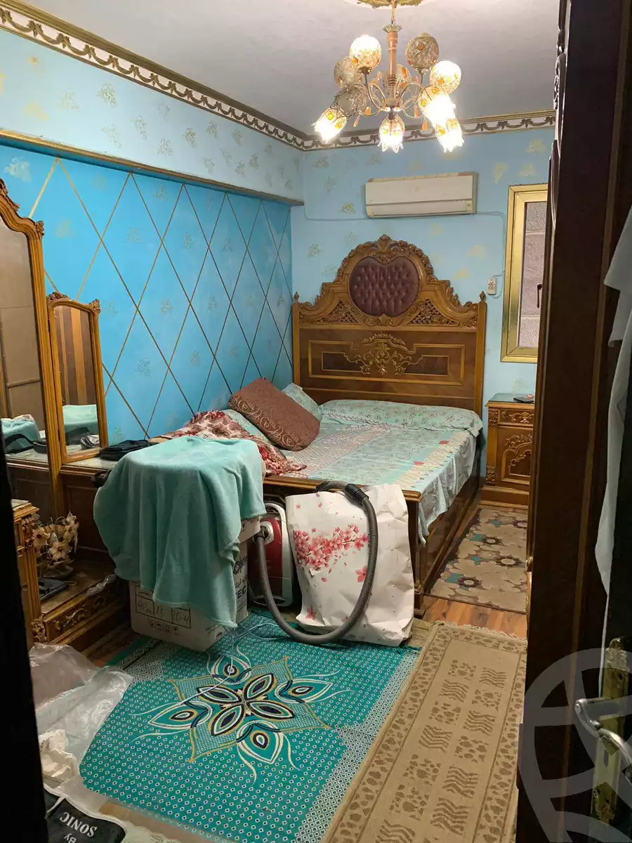 https://aqarmap.com.eg/ar/listing/5909409-for-sale-cairo-el-zaytun-hlmy-lzytwn-ibn-el-hakam-sq