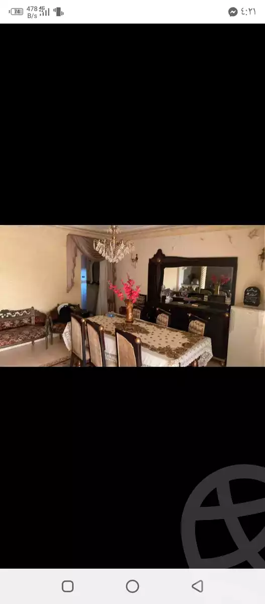 https://aqarmap.com.eg/en/listing/5913864-for-sale-cairo-hadayek-el-koba