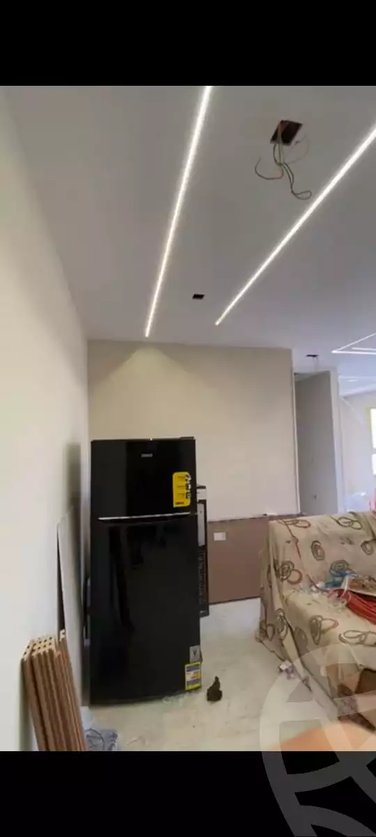 https://aqarmap.com.eg/en/listing/5607058-for-sale-cairo-el-maadi-mdyn-lm-rj-al-israa-st