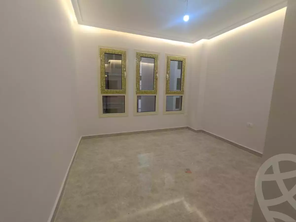 https://aqarmap.com.eg/ar/listing/5607079-for-sale-cairo-el-maadi-zahraa-el-maadi-kmbwnd-lhy-lytly-trst-jrwb
