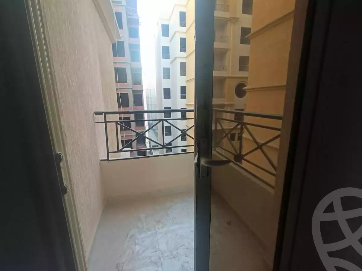 https://aqarmap.com.eg/ar/listing/5607079-for-sale-cairo-el-maadi-zahraa-el-maadi-kmbwnd-lhy-lytly-trst-jrwb