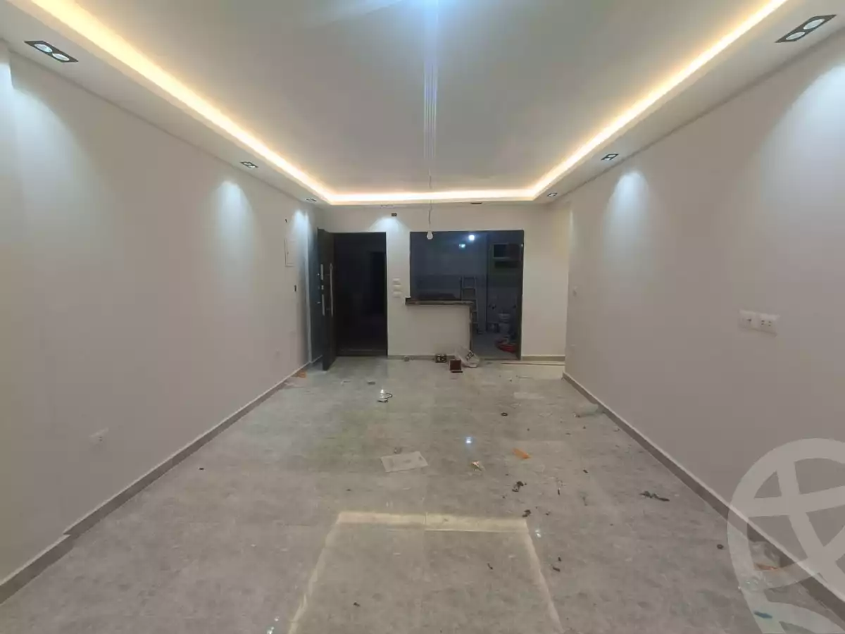 https://aqarmap.com.eg/ar/listing/5607079-for-sale-cairo-el-maadi-zahraa-el-maadi-kmbwnd-lhy-lytly-trst-jrwb