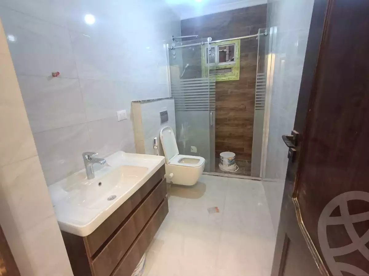 https://aqarmap.com.eg/ar/listing/5607079-for-sale-cairo-el-maadi-zahraa-el-maadi-kmbwnd-lhy-lytly-trst-jrwb