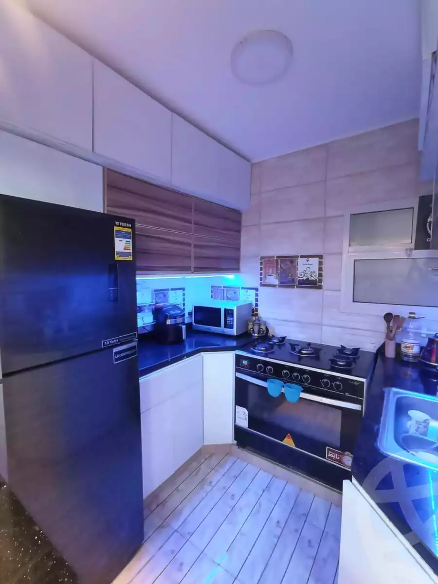 https://aqarmap.com.eg/ar/listing/5607079-for-sale-cairo-el-maadi-zahraa-el-maadi-kmbwnd-lhy-lytly-trst-jrwb