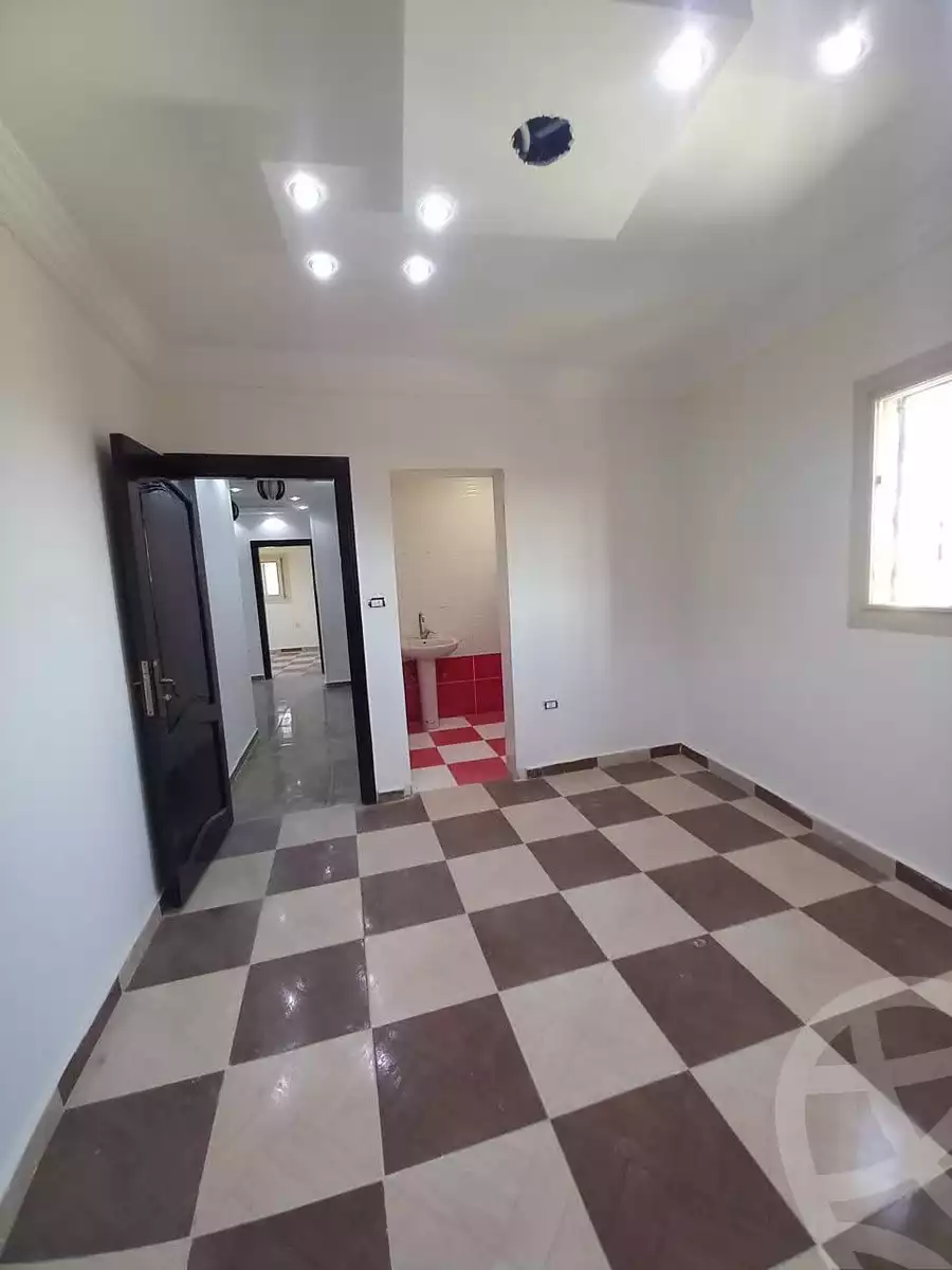 https://aqarmap.com.eg/en/listing/5909383-for-sale-alexandria-l-jmy-lbytsh