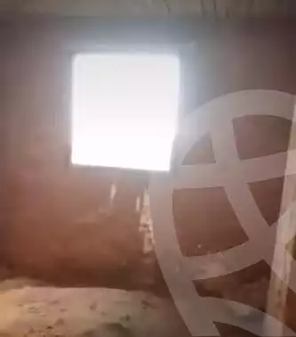 https://aqarmap.com.eg/en/listing/5914125-for-sale-qalyubia-el-khsos-izbat-el-nakhl