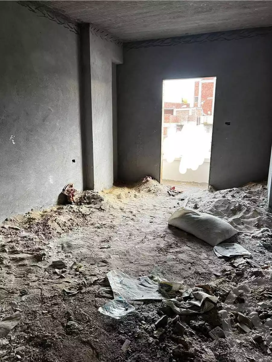 https://aqarmap.com.eg/en/listing/5909359-for-sale-beheira-damanhour-damanhour-city