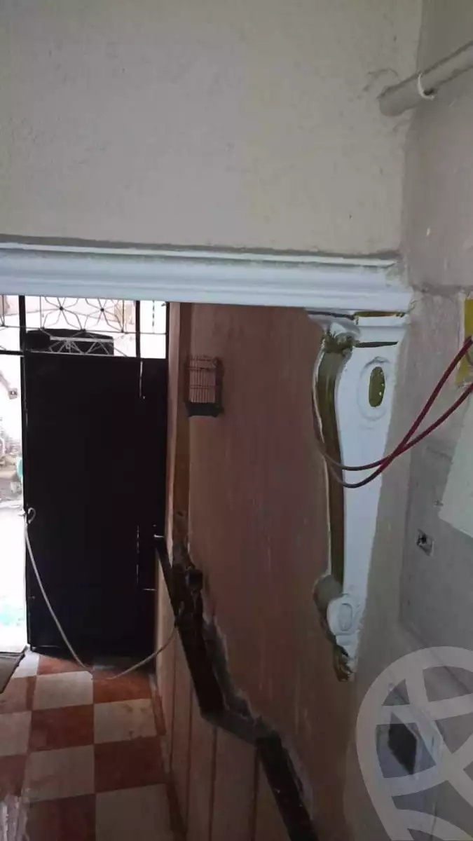 https://aqarmap.com.eg/ar/listing/5909503-for-sale-alexandria-l-jmy