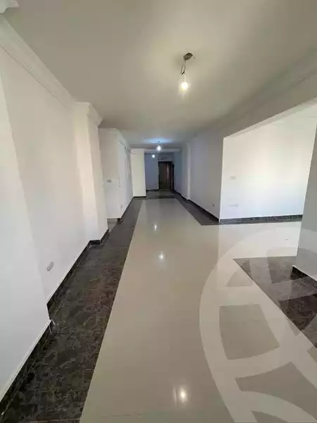 https://aqarmap.com.eg/en/listing/5905865-for-sale-alexandria-ganaklis