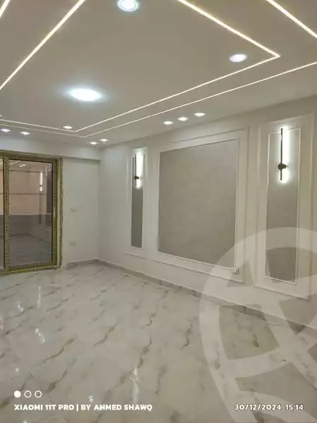 https://aqarmap.com.eg/en/listing/5909476-for-sale-alexandria-l-jmy-bw-ywsf