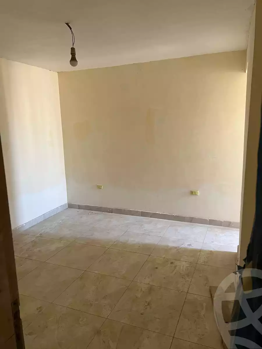https://aqarmap.com.eg/en/listing/5909480-for-sale-cairo-ain-shams-mnshy-lthryr