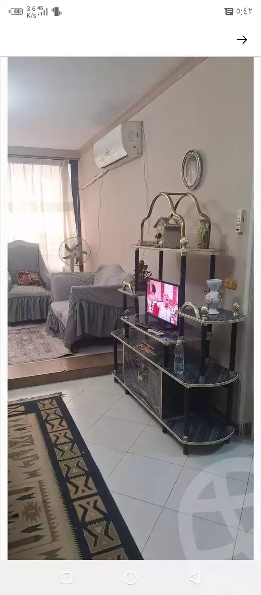 https://aqarmap.com.eg/en/listing/5607281-for-rent-cairo-hadayek-el-koba-saudi-buildings