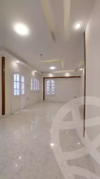 https://aqarmap.com.eg/en/listing/5909461-for-sale-alexandria-l-jmy-el-kilo-21